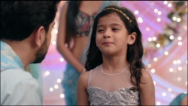 Fanaa - 8th Aug 2022